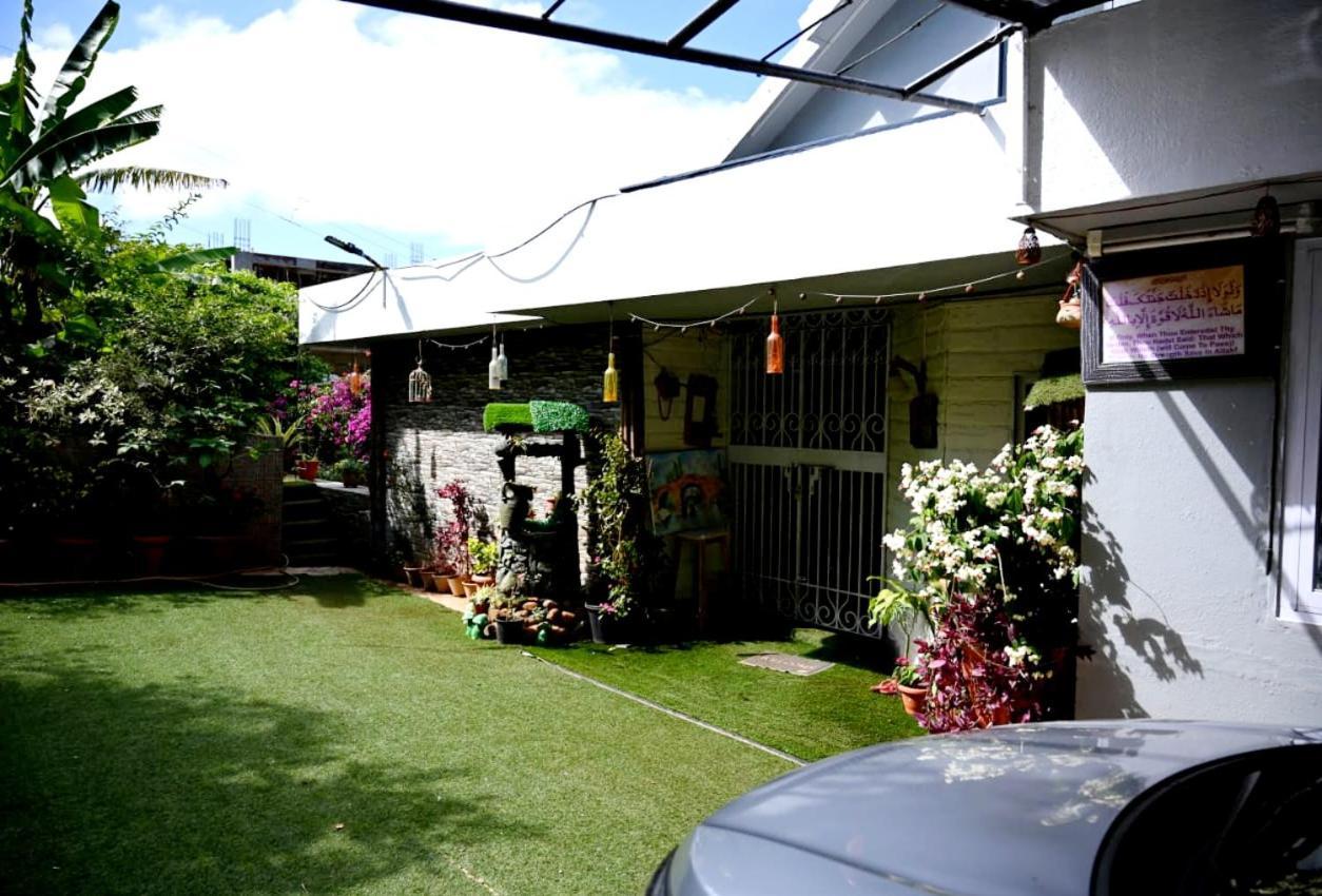 Valleycrest Villa With Swimming Pool 马哈巴莱斯赫瓦尔 外观 照片
